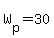 W%5Bp%5D=30