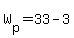 W%5Bp%5D=33-3