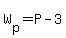 W%5Bp%5D=P-3