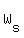W%5Bs%5D