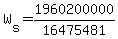 W%5Bs%5D+=+1960200000%2F16475481