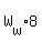 W%5Bw%5D%2A8