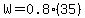 W+=+0.8%2835%29