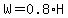W+=+0.8%2AH