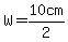 W+=+10cm%2F2