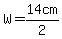 W+=+14cm%2F2+