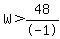 W+%3E+48%2F-1