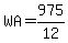 WA=975%2F12