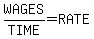 WAGES%2FTIME=RATE