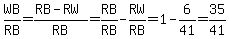 WB%2FRB=%28RB-RW%29%2FRB=RB%2FRB-RW%2FRB=1-6%2F41=35%2F41