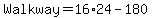 Walkway=16%2A24-180