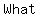 What%27s+the+exact+answer+to%3A