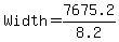 Width=7675.2%2F8.2