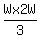 Wx2W%2F3