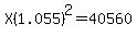 X%281.055%29%5E2=40560