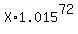 X%2A1.015%5E72