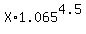 X%2A1.065%5E4.5
