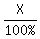 X%2F%22100%25%22
