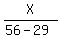 X%2F%2856-29%29