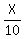 X%2F10