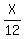 X%2F12