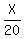 X%2F20