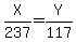 X%2F237=Y%2F117