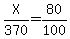 X%2F370=80%2F100