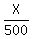 X%2F500