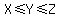 X%3C=Y%3C=Z