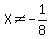 X%3C%3E-1%2F8