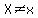 X%3C%3Ex