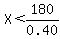 X%3C180%2F0.40