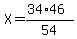 X=%2834%2A46%29%2F54