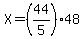 X=%2844%2F5%2948