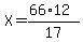 X=%2866%2A12%29%2F17