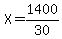 X=1400%2F30