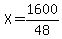 X=1600%2F48
