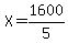 X=1600%2F5