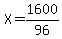 X=1600%2F96