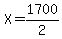 X=1700%2F2