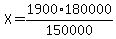X=1900%2A180000%2F150000