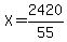\"X=2420%2F55\"