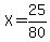 X=25%2F80