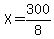 X=300%2F8