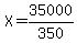 X=35000%2F350