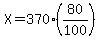 X=370%2880%2F100%29