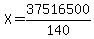 X=37516500%2F140