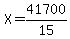X=41700%2F15