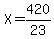 X=420%2F23